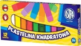 plastelina-kwadratowa-12-kolorow-astra