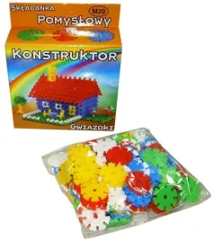klocki-konstrukcyjne-gwiazdki-pomyslowy-konstruktor-kreatywne-170-elementow