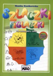 szlaczki-figlaczki-na-4-pory-roku-kl-iii-iv