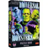 puzzle-1000-elementow-universal-monsters-potwory-trefl