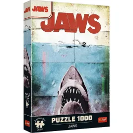 puzzle-1000-elementow-jaws-szczeki-trefl