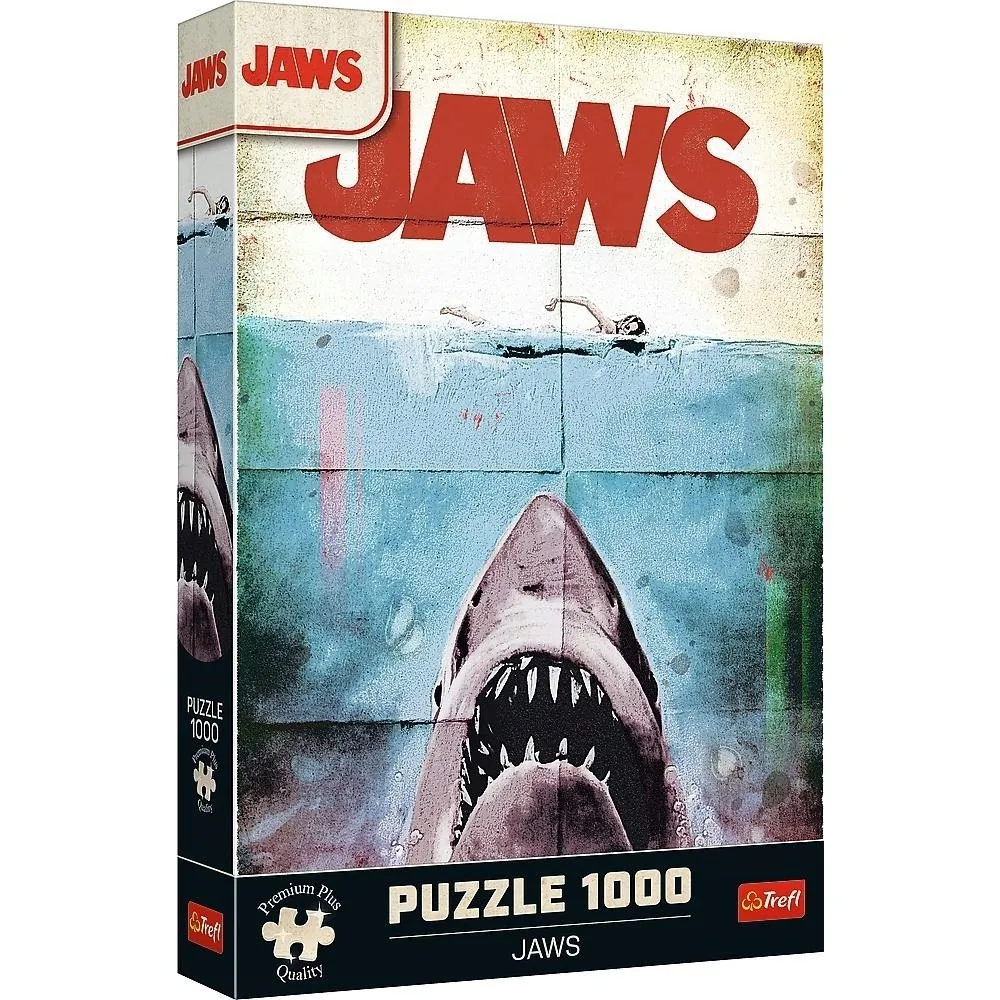 puzzle-1000-elementow-jaws-szczeki-trefl