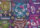 puzzle-500-neon-hello-kitty-37523-trefl-kod-producenta-37523