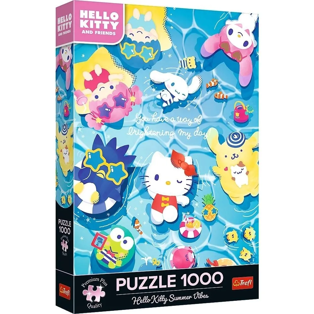 puzzle-1000-elementow-hello-kitty-letni-relaks-trefl