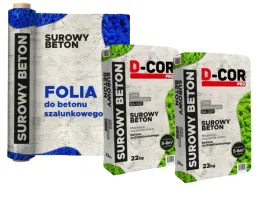 beton-architektoniczny-szalunkowy-10-12-m2-tynk-dekoracyjny-beton-folia