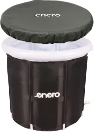 beczka-do-morsowania-balia-wanna-przenosna-skladana-pojemnik-pokrywa-80x75