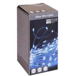 lampki-dekoracyjne-druciki-girlanda-zew-wew-230v-ozdoba-240-led-zimny-timer