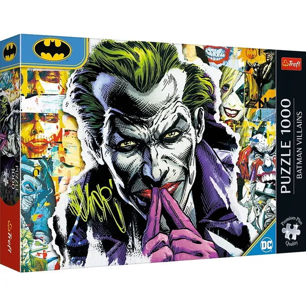 puzzle-1000-elementow-batman-joker-trefl