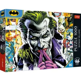 puzzle-1000-elementow-batman-joker-trefl