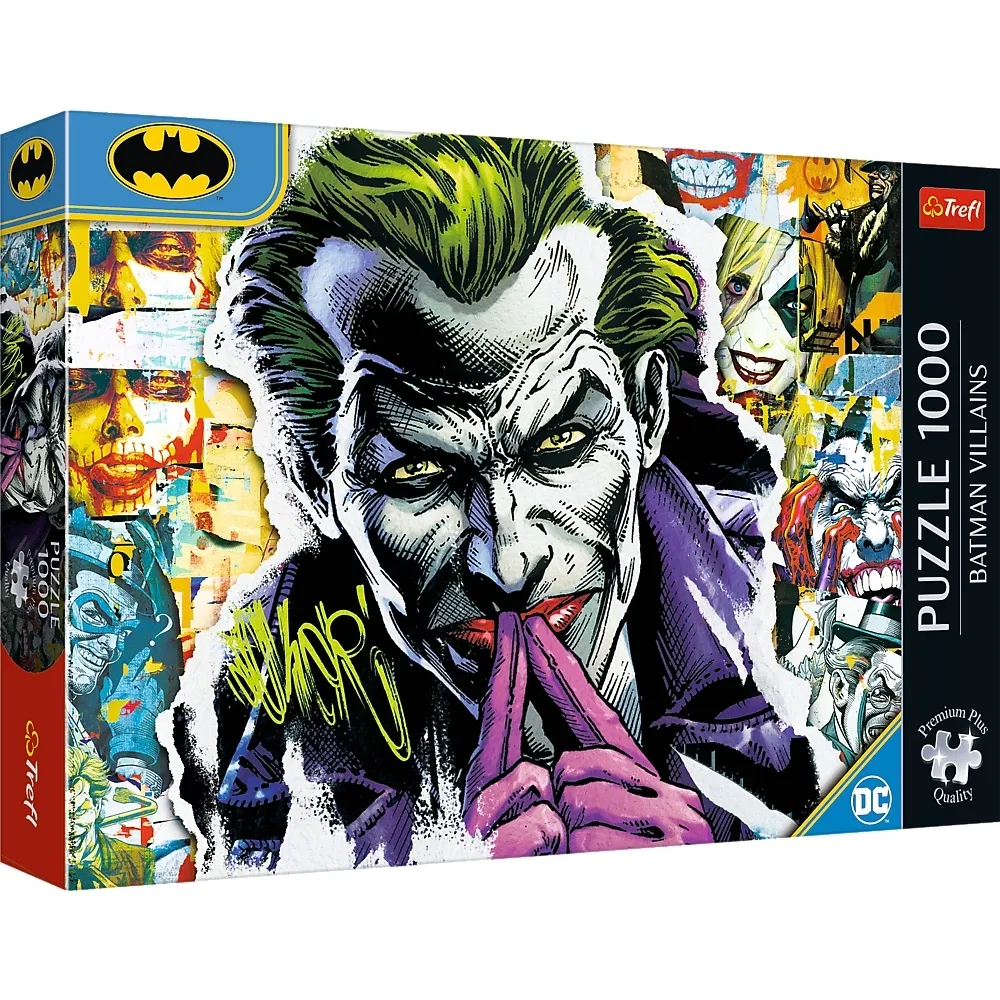 puzzle-1000-elementow-batman-joker-trefl