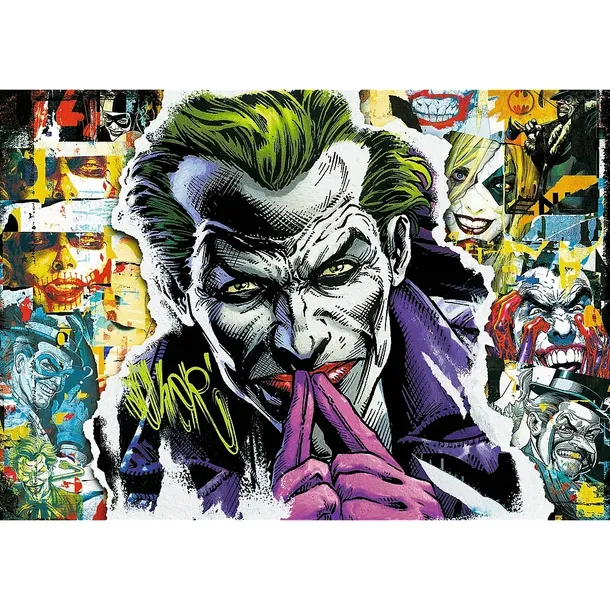 puzzle-1000-elementow-batman-joker-trefl-stan-nowy