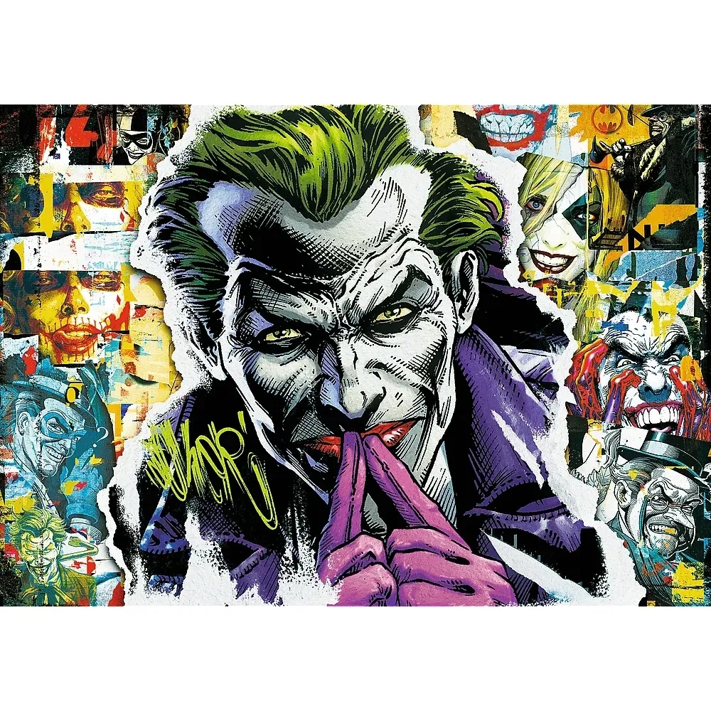 puzzle-1000-elementow-batman-joker-trefl