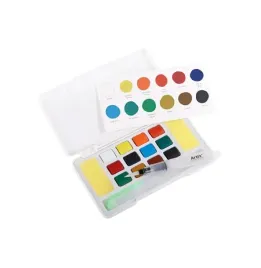 farby-akwarelowe-kostki-z-pedzelkiem-na-wode-w-wygodnym-pudelku