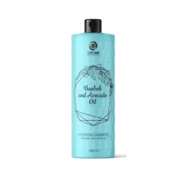 ureshii-szampon-nawilzajacy-hidra-z-baobabem-i-awokado-1000ml
