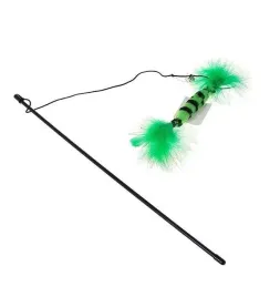 zabawka-dla-kota-z-piorkiem-na-patyku-2-koloru-do-wyboru