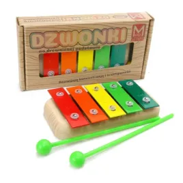 cymbalki-dzwonki-5-tonowe-drewniane-kolorowe-do-nauki-gry-muzyka