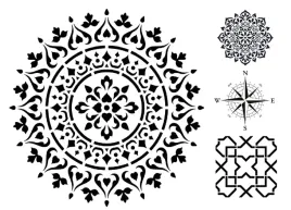 szablon-malarski-tynkarski-mandala-92-cm-beton-architektoniczny-tynk