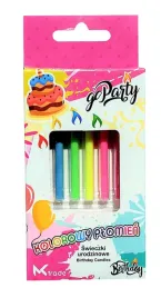 swieczki-urodzinowe-z-kolorowym-plomieniem-6-sztuk-party-urodziny-impreza
