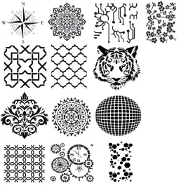 szablon-malarski-tynkarski-mandala-beton-architektoniczny-tynk-dekoracyjny