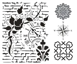 szablon-malarski-tynkarski-do-tynkow-42-cm-beton-architektoniczny-tynk