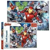 puzzle-200-waleczni-avengersi-kod-producenta-13260