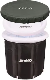 beczka-do-morsowania-balia-wanna-przenosna-skladana-pojemnik-pokrywa-80x75