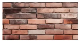 cegla-z-fuga-panele-scienne-100x50-stara-cegla-loft-tapeta-cegla-czerwona
