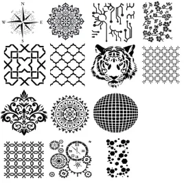 szablon-malarski-tynkarski-mandala-beton-architektoniczny-tynk-dekoracyjny