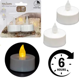 swieczka-led-lampka-tea-light-led-z-timerem-zestaw-2-szt-wklad-do-znicza