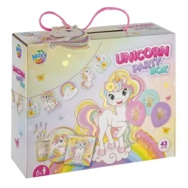 zestaw-na-przyjecie-jednorozec-43-elementy-unicorn-patry-urodziny-ozdoby