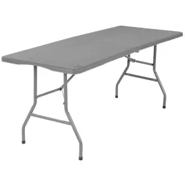 stol-cateringowy-skladany-ogrodowy-bankietowy-walizka-180x70cm-rozkladany