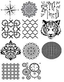 szablon-malarski-tynkarski-mandala-beton-architektoniczny-tynk-dekoracyjny