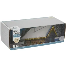 lampki-swiateczne-zewnetrzne-sople-69m-cieple-72-led-programator-timer