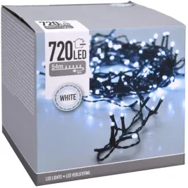 lampki-swiateczne-swiatelka-choinkowe-54m-biale-zimne-720-led-zew-wew