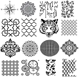 szablon-malarski-tynkarski-mandala-beton-architektoniczny-tynk-dekoracyjny