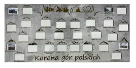 korona-gor-polski-polskich-95-cm-obraz-na-sciane-gory-ramka-zdjecia-prezent
