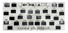 korona-gor-polski-polskich-95-cm-obraz-na-sciane-gory-ramka-zdjecia-prezent