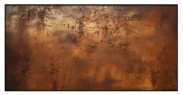 probka-50x25-panel-dekoracyjny-panele-scienne-miedz-copper-braz