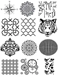 szablon-malarski-tynkarski-mandala-beton-architektoniczny-tynk-dekoracyjny