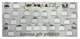 korona-gor-polski-polskich-95-cm-obraz-na-sciane-gory-ramka-zdjecia-prezent