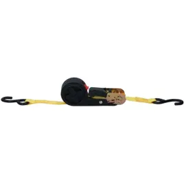 pas-transportowy-do-mocowania-bagazu-z-grzechotka-4m-250kg-z-hakami-dunlop