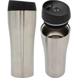 kubek-termiczny-termos-na-gorace-napoje-kawa-herbata-szczelny-350ml