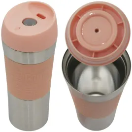 kubek-termiczny-termos-na-gorace-napoje-kawa-herbata-szczelny-350ml