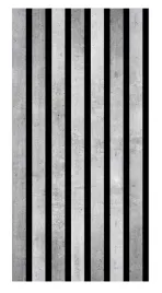 lamele-scienne-panel-dekoracyjny-scienny-100x50-beton-architektoniczny