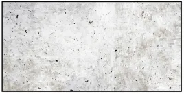 beton-architektoniczny-panele-scienne-trawertyn-100x50-szybki-suchy-montaz