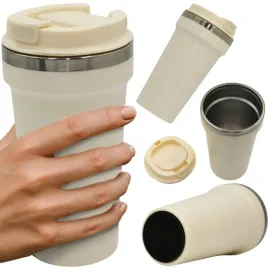 kubek-termiczny-termos-na-gorace-napoje-kawe-herbate-500ml