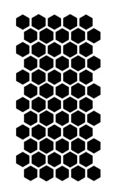 szablon-malarski-tynkarski-do-tynkow-92-cm-beton-architektoniczny-tynk-p-75