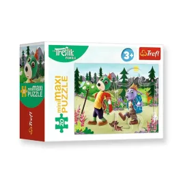 puzzle-20-el-minimaxi-wakacyjny-dzien-treflikow-trefl-rozne-wzory-do-wyboru