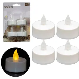 swieczka-led-lampka-tea-light-led-zestaw-4-szt-wklad-do-znicza