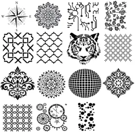 szablon-malarski-tynkarski-mandala-beton-architektoniczny-tynk-dekoracyjny